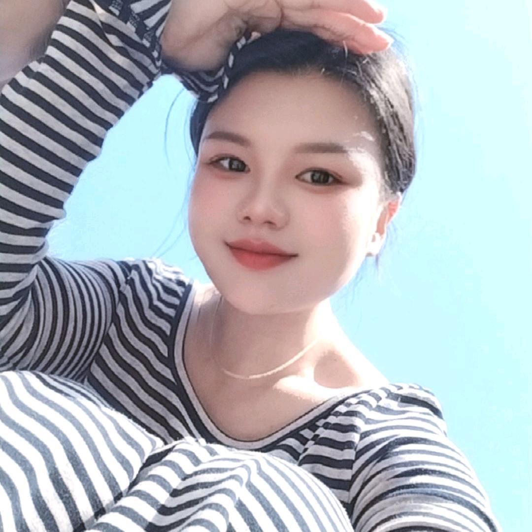 天津西青问题性皮肤管理