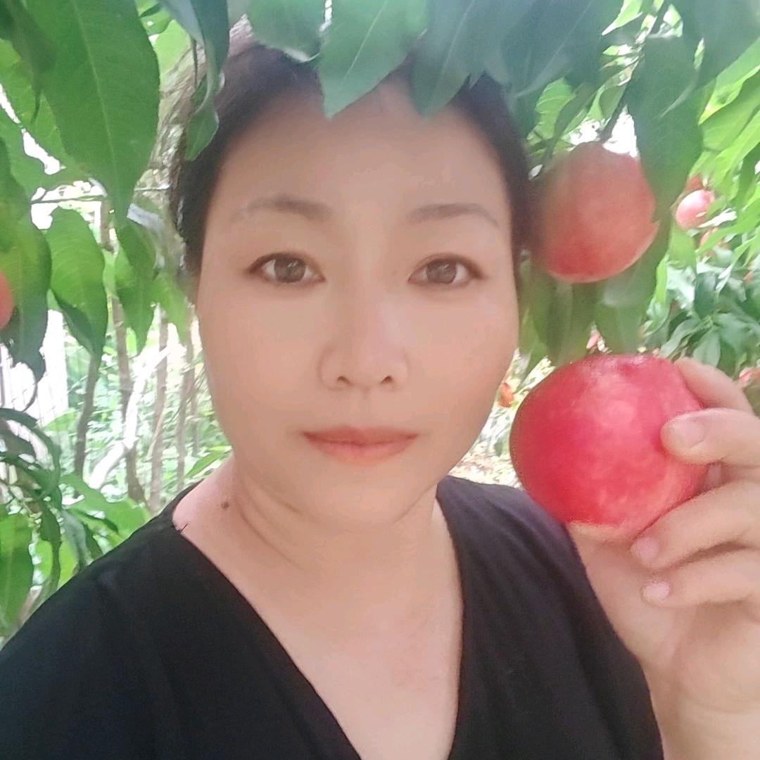 炎煜轩生活坊零售店