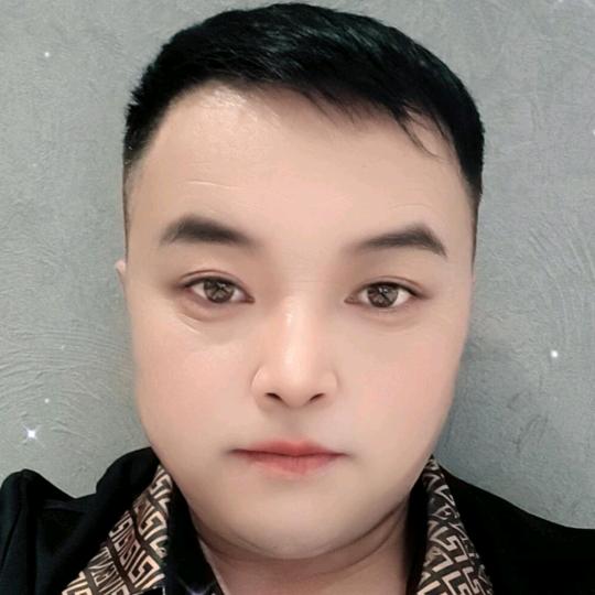 🙏 张辉🙏