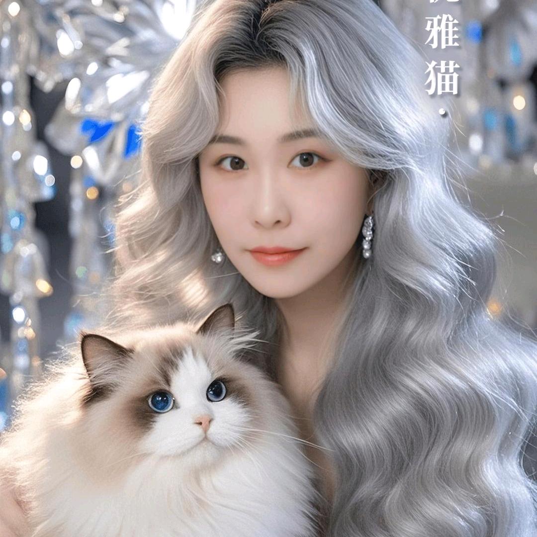 高密慧姐（不定时直播）