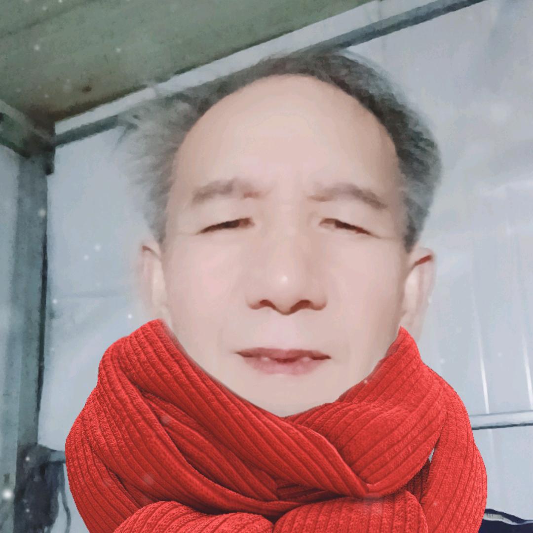 文大师OK