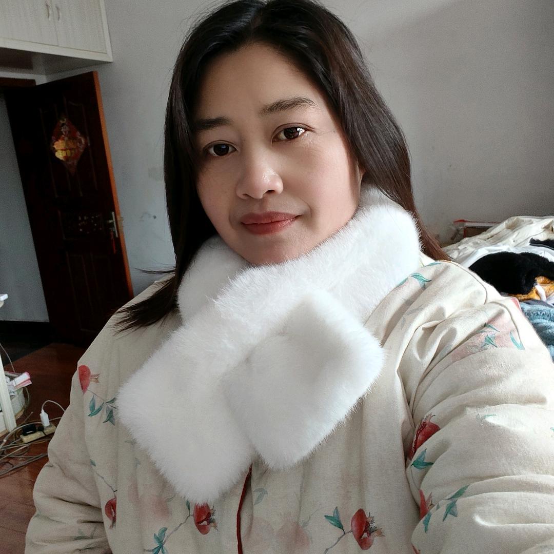凤