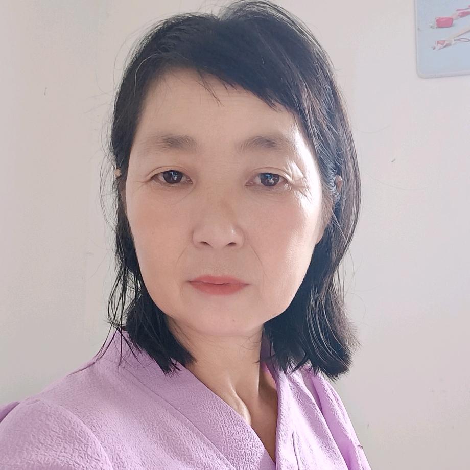小巧玲珑