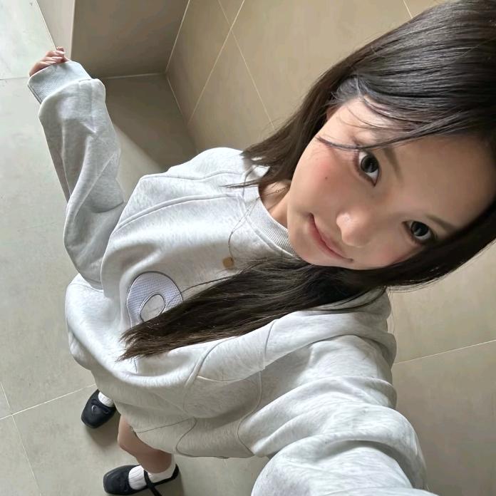 water 哞哞