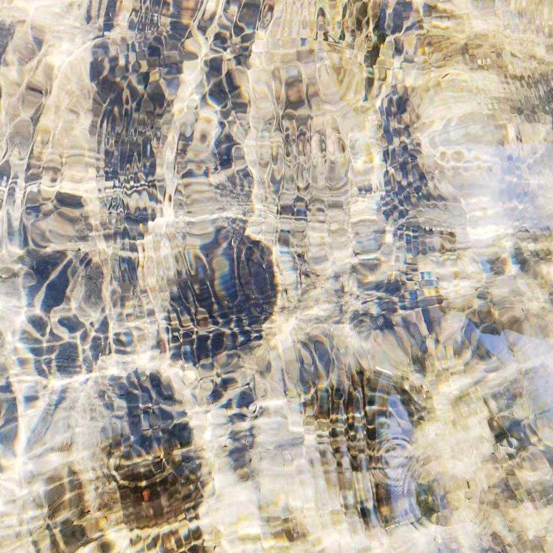 風蕭玉壺魚龍舞