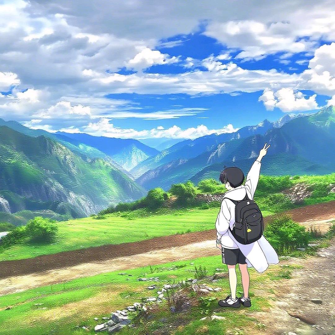 已知花意，未见其花。已见其花，未闻花名。