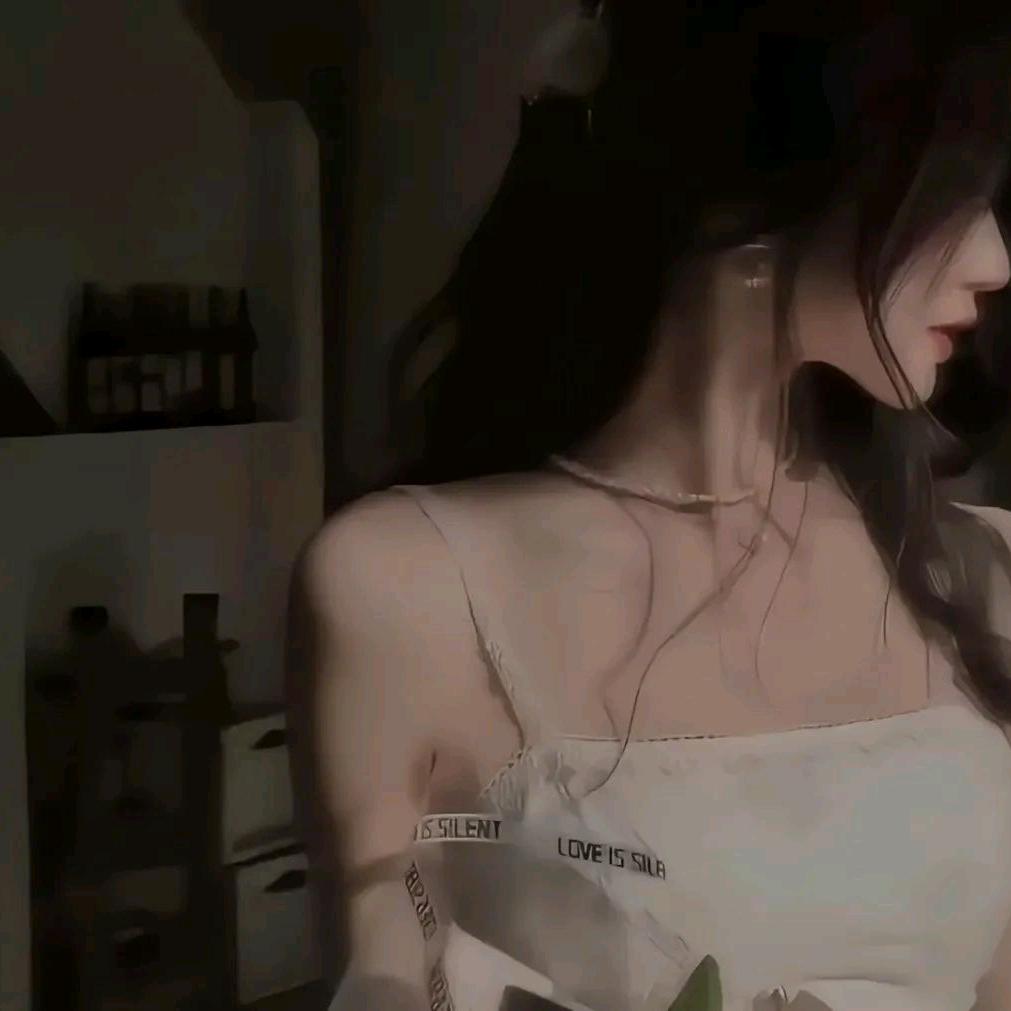 Tt.