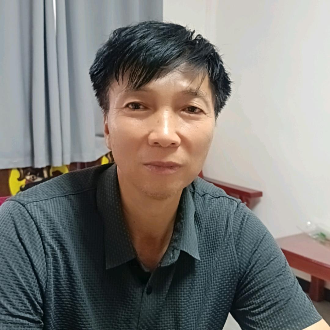 乡村老刘（颖勇农场）
