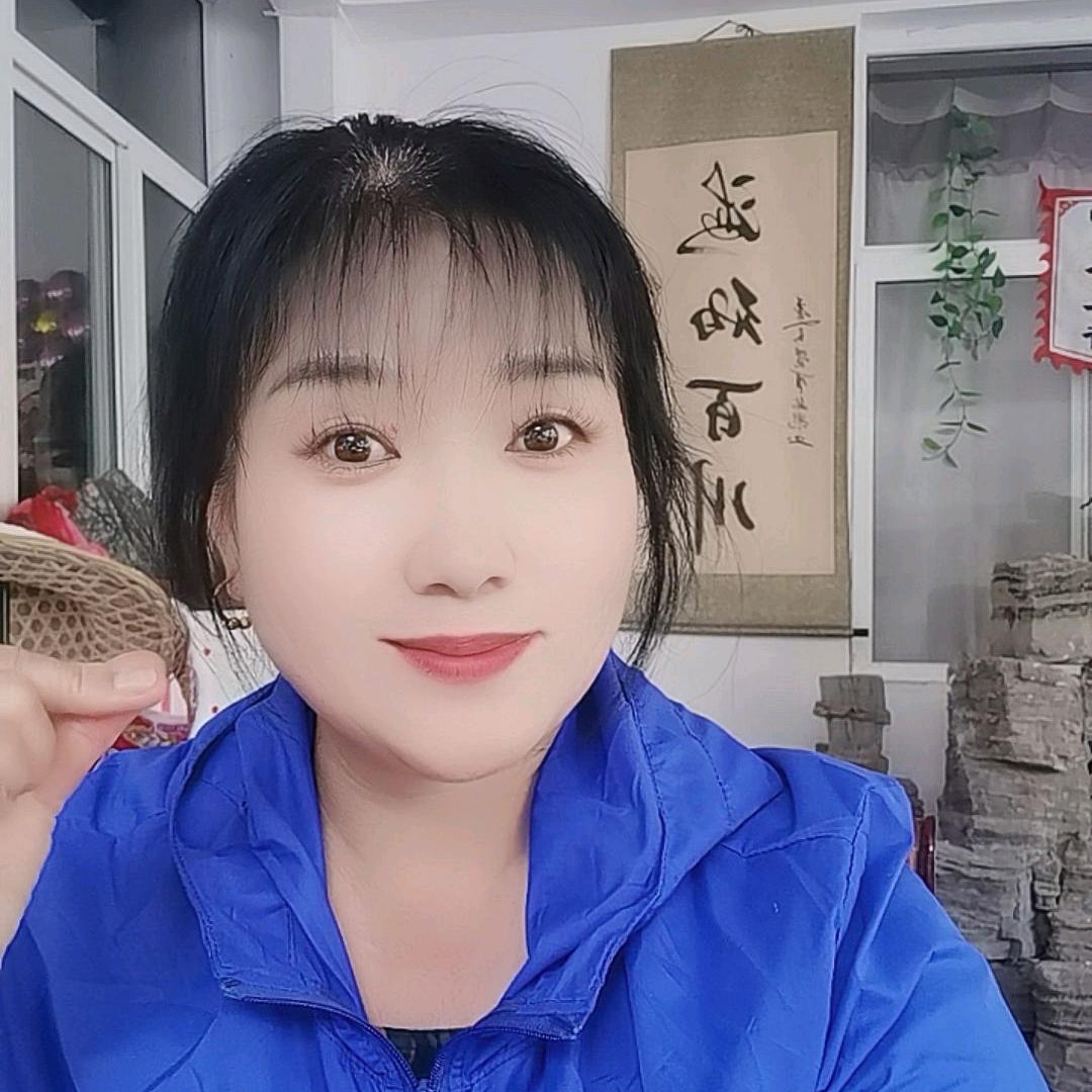 钰姐19：30