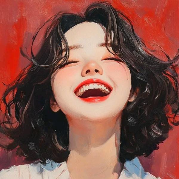 曦光微明
