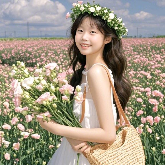 木木妈