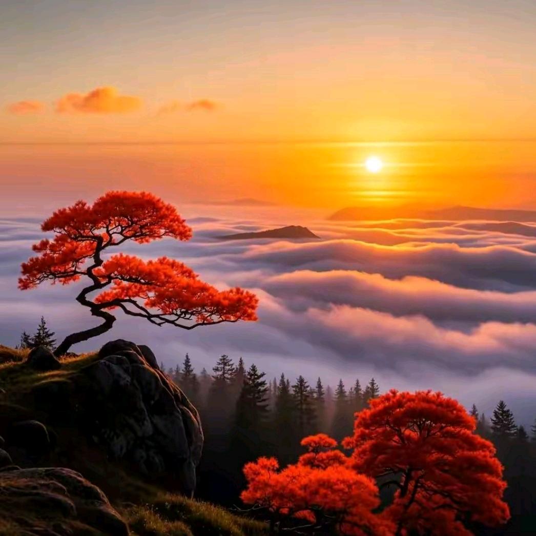 💞枫亦有忆💞