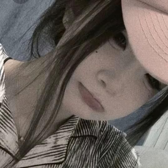 曹鱡
