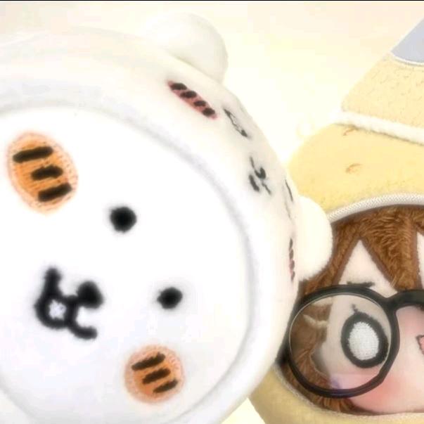 陆小果