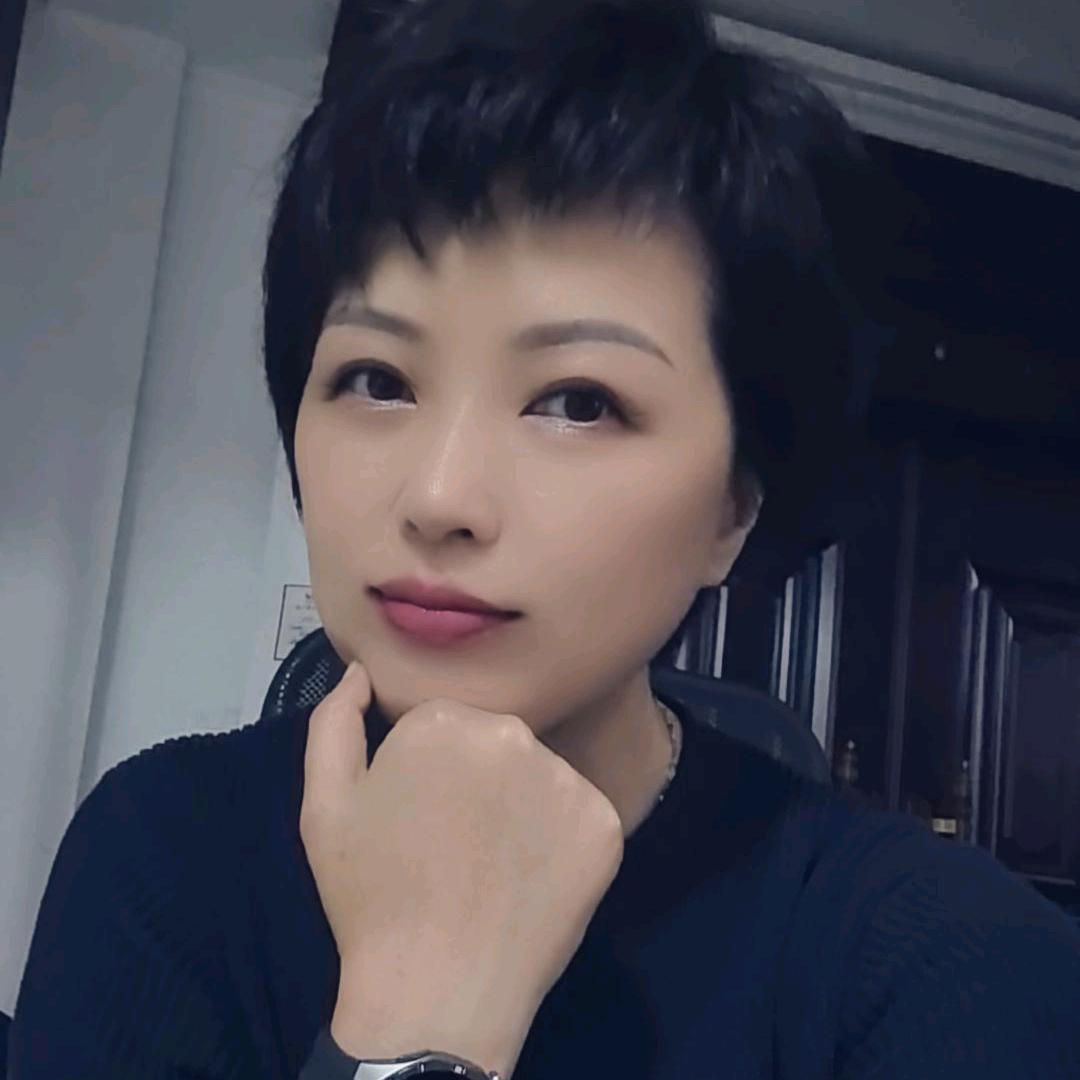 湖南金方盛厂家