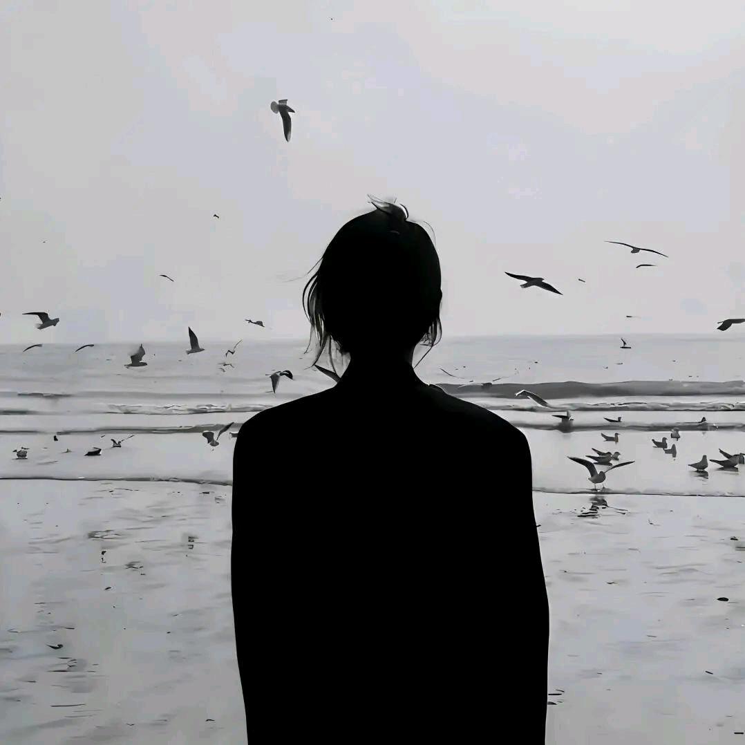 予ᰔ悦余生༣～曼