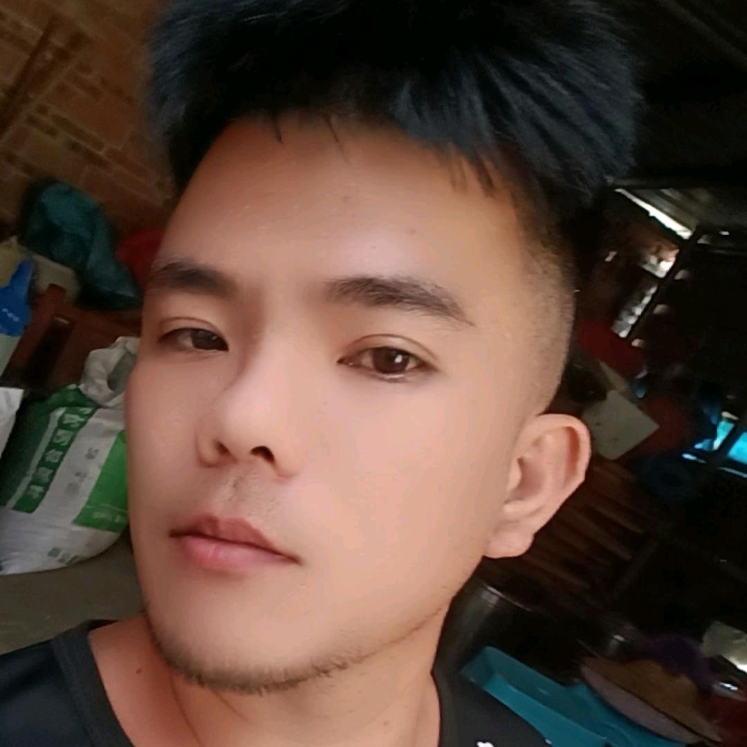 chen hua yan