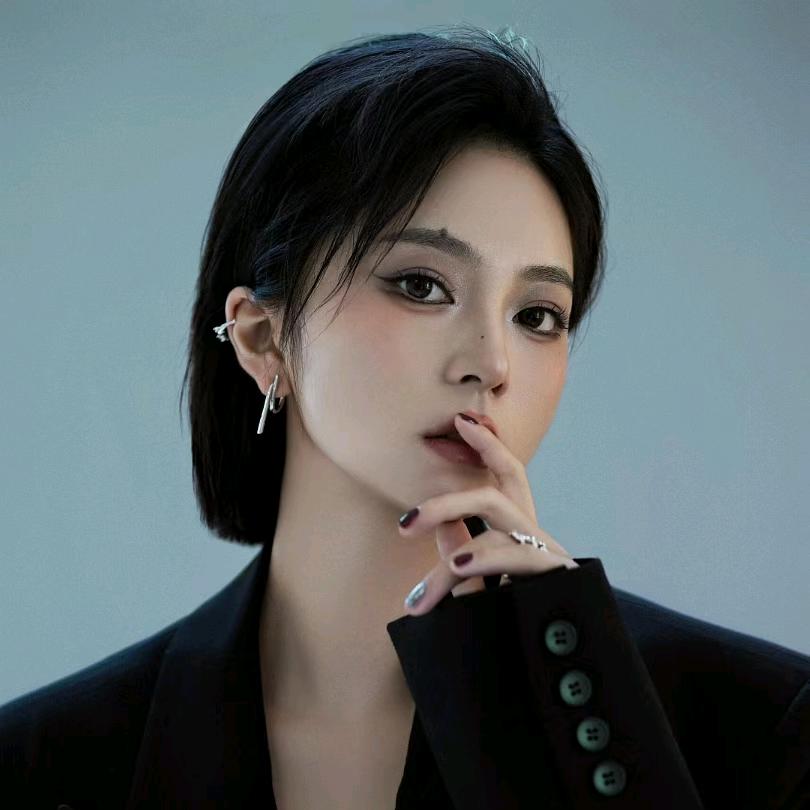 心向阳无谓伤