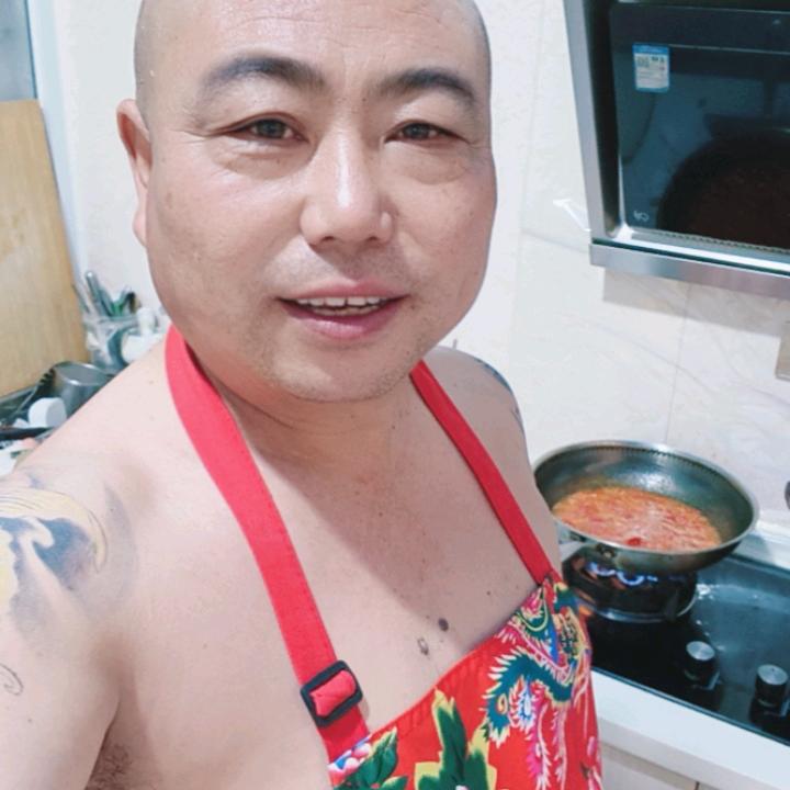吻别✘二哥小号【甜瓜形象代言人