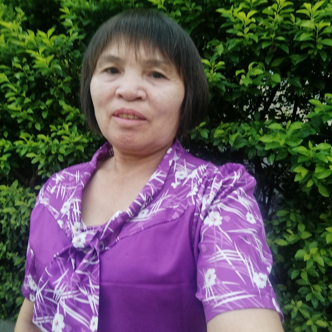 王姐      9:30分开播