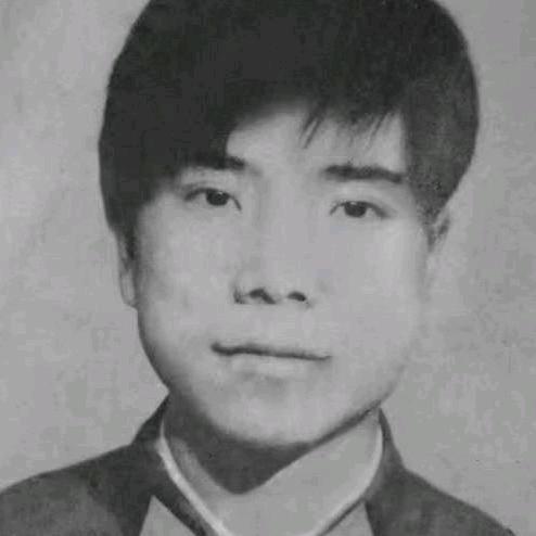 军人本色