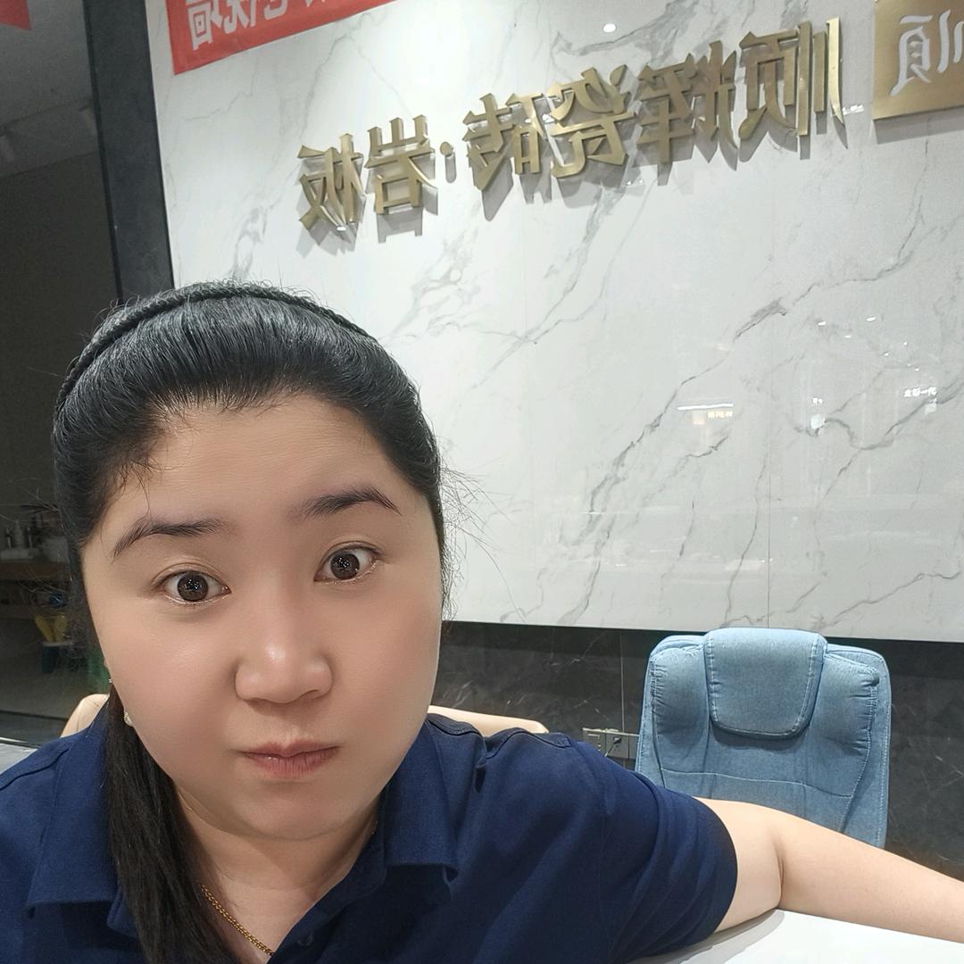 江安顺辉瓷砖亚亚