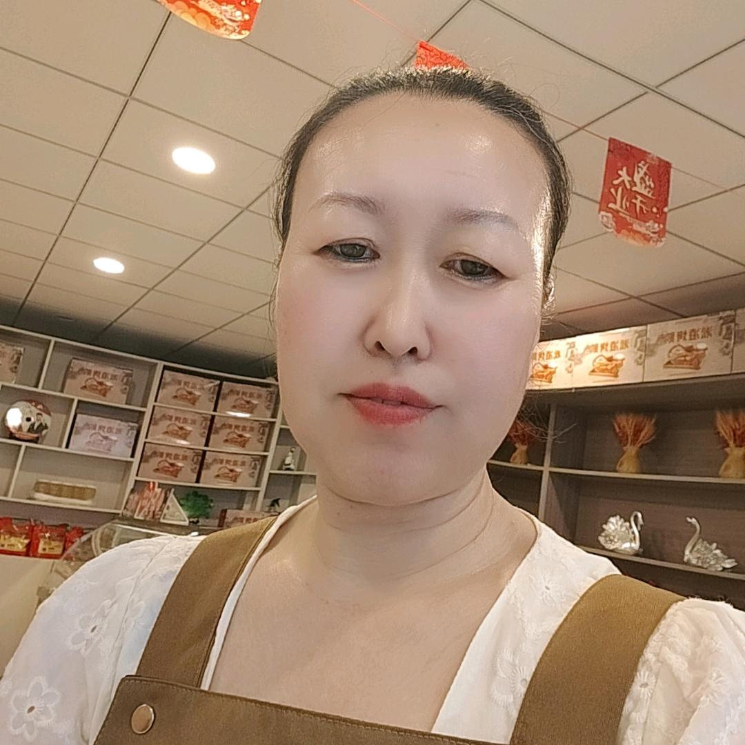 凌海市淞凌烤鹅熟食坊刘姐