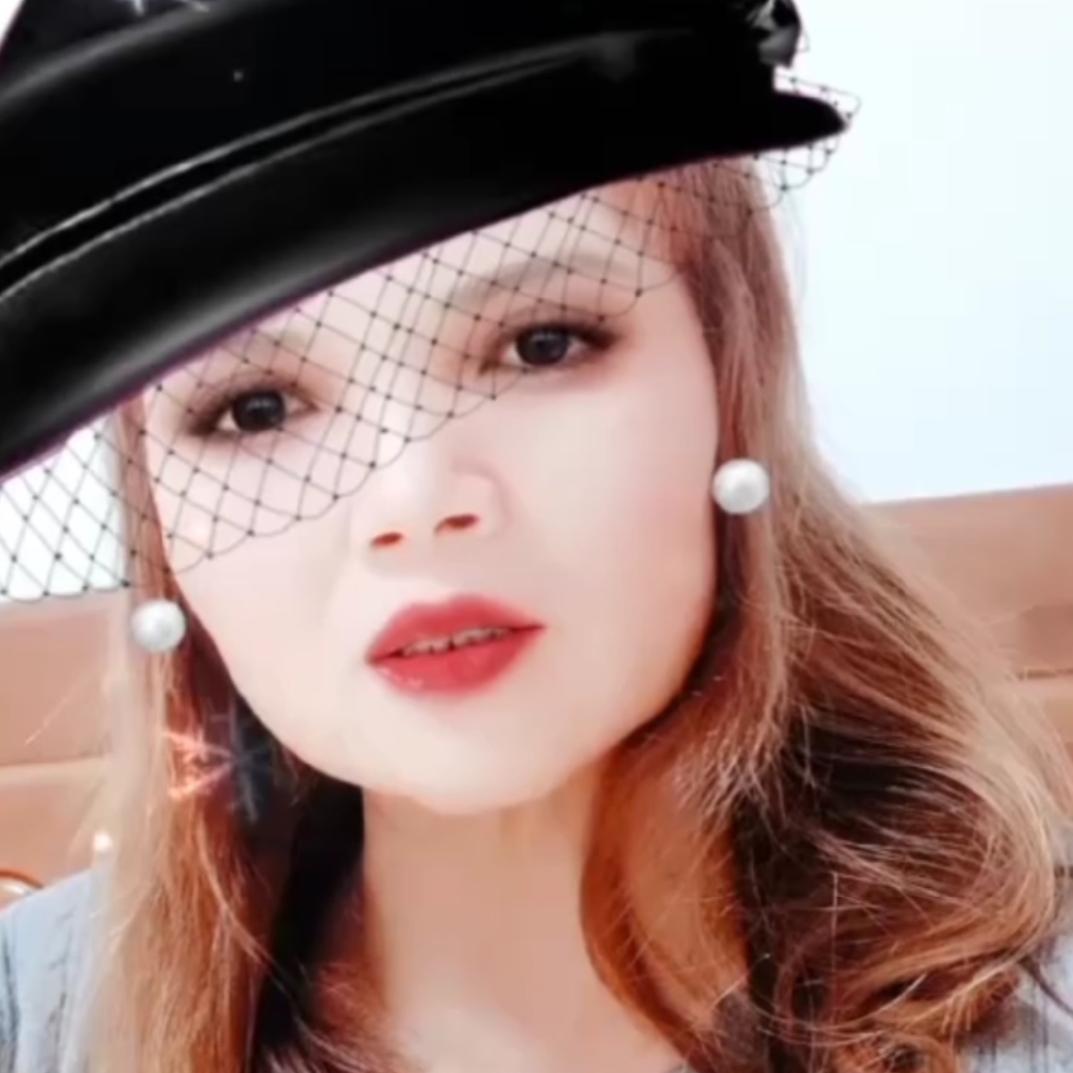 ❤️‍🔥思🩷念❤️‍🩹