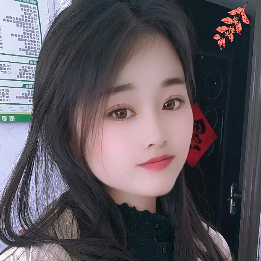 🍒᭄小张啊💞࿐