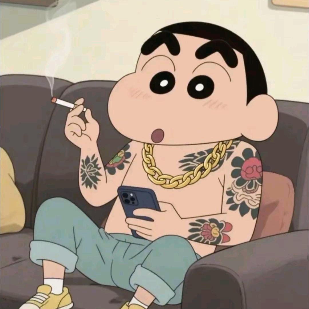 安稳.🚶‍♂️