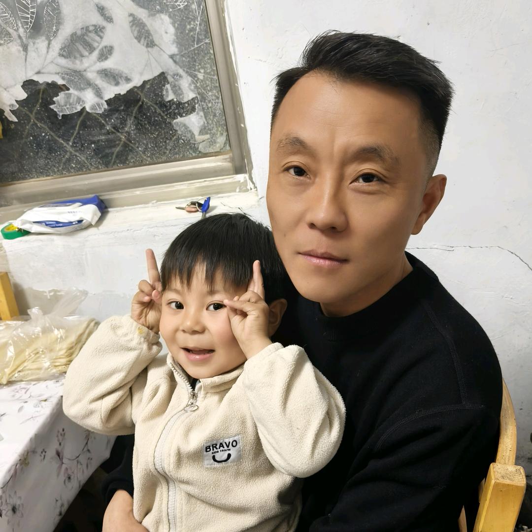 刘老狮