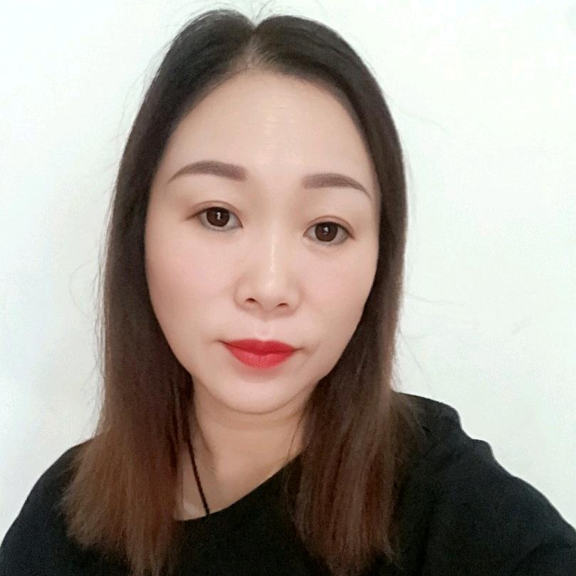 木子❤️李