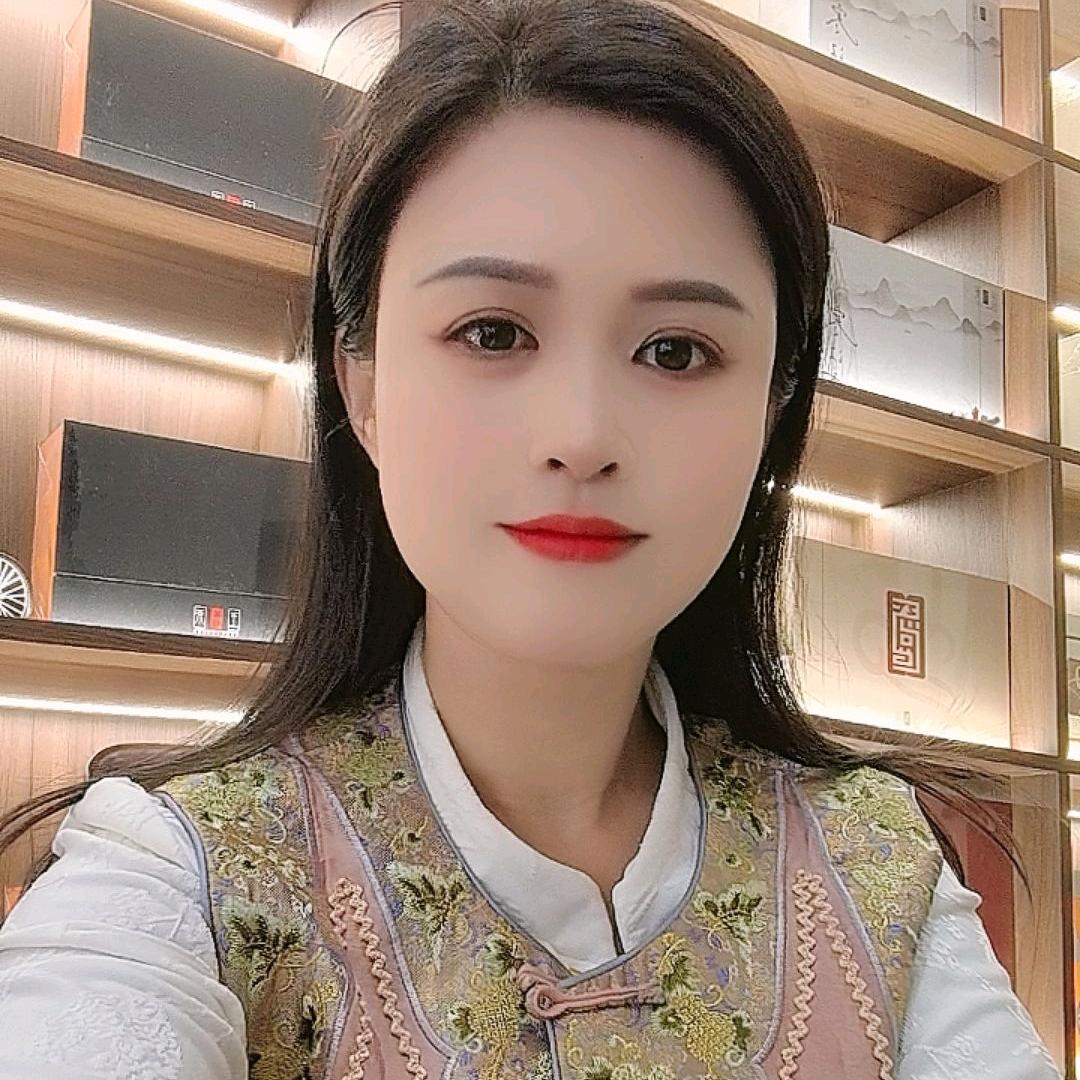 涵美美