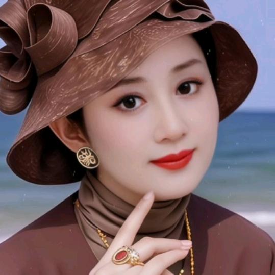 夏子💋💄
