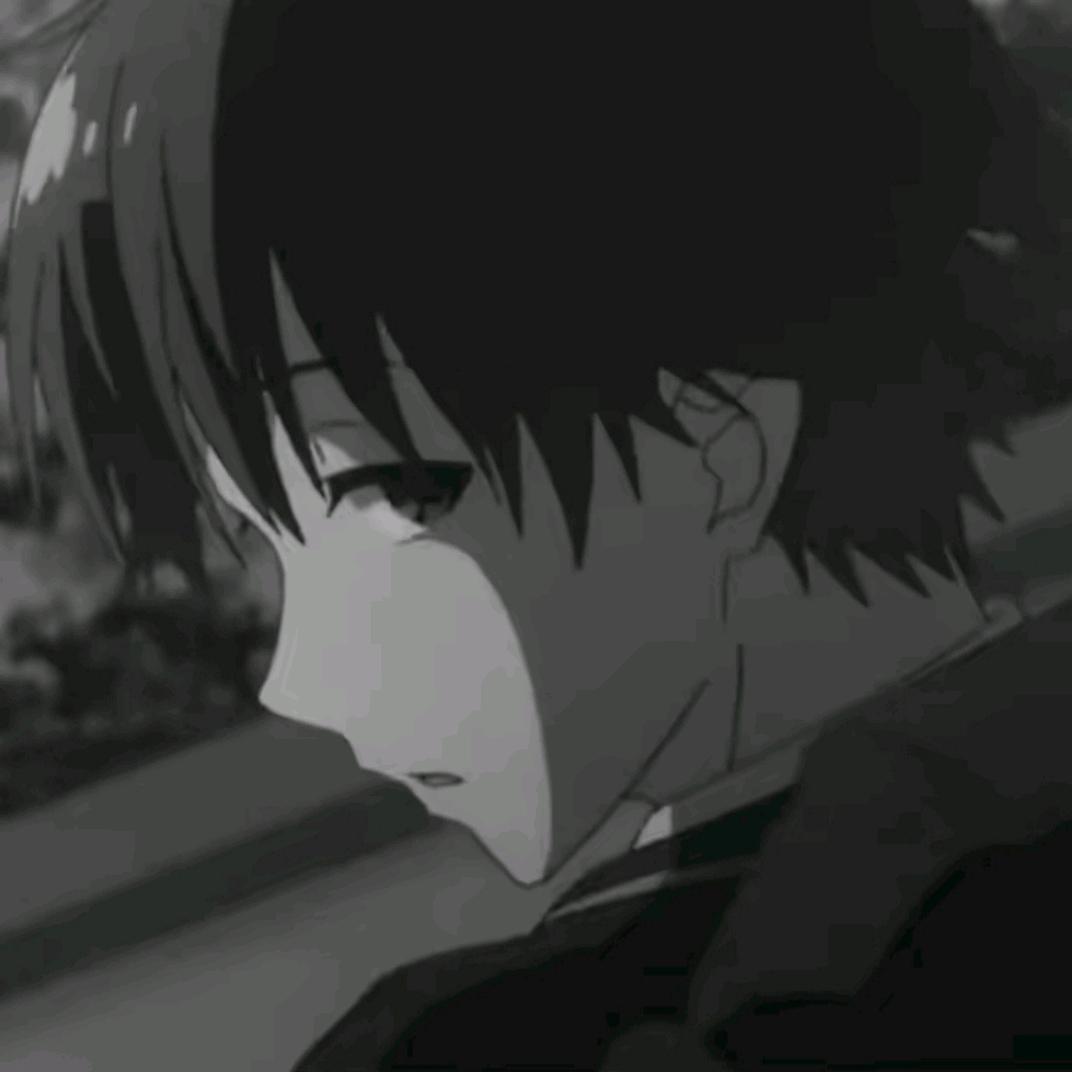 Make(三角洲行动)