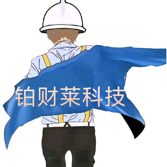 铂财莱科技~小俞