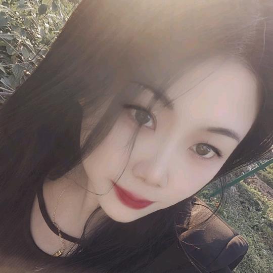 贵州《秀秀》