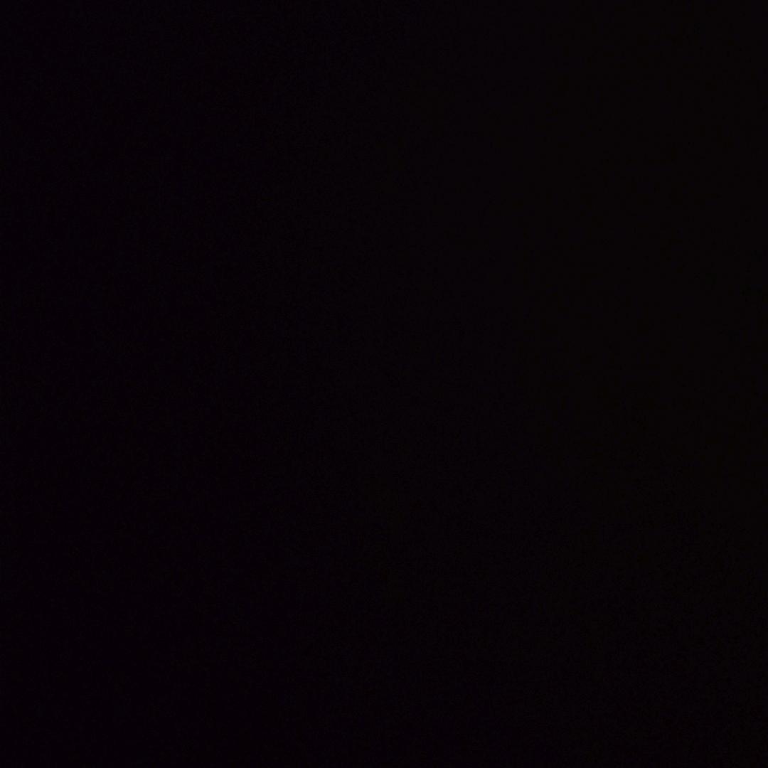 用户128354666