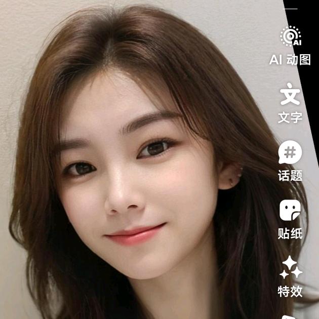 @@👩🏼‍🦰红~~姐；💃💃