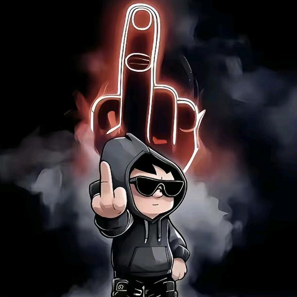 摔人的香蕉🍌商铺