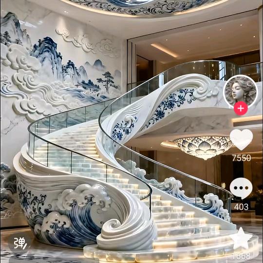 不知道叫啥名字