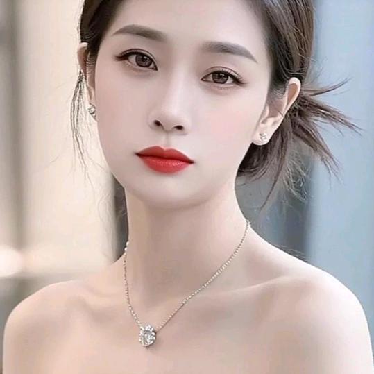 小红