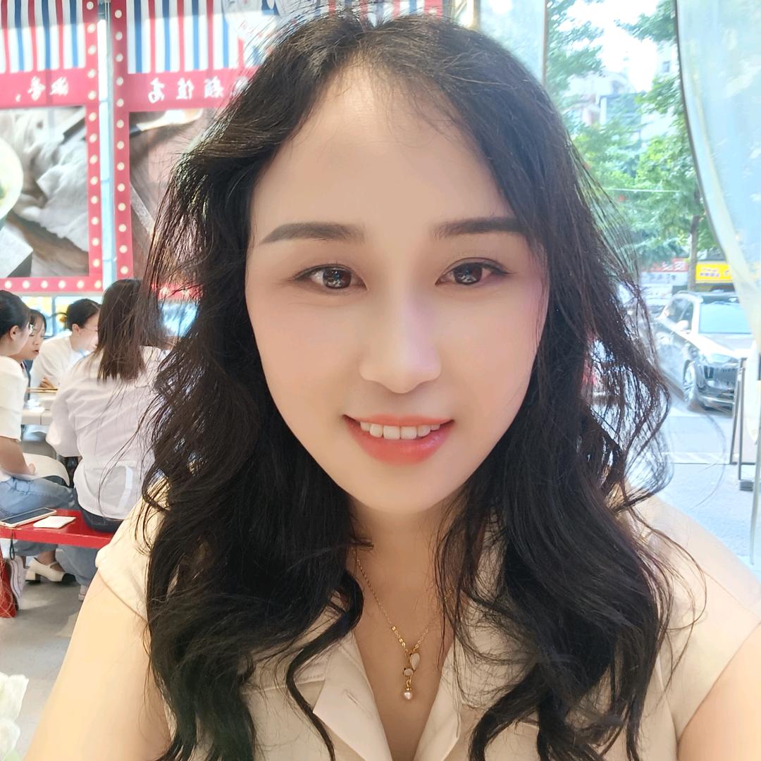 娟娟豆腐乳