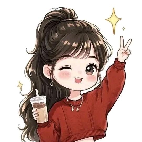 Chᴗeng·ᰔᩚᯓ🌟💤