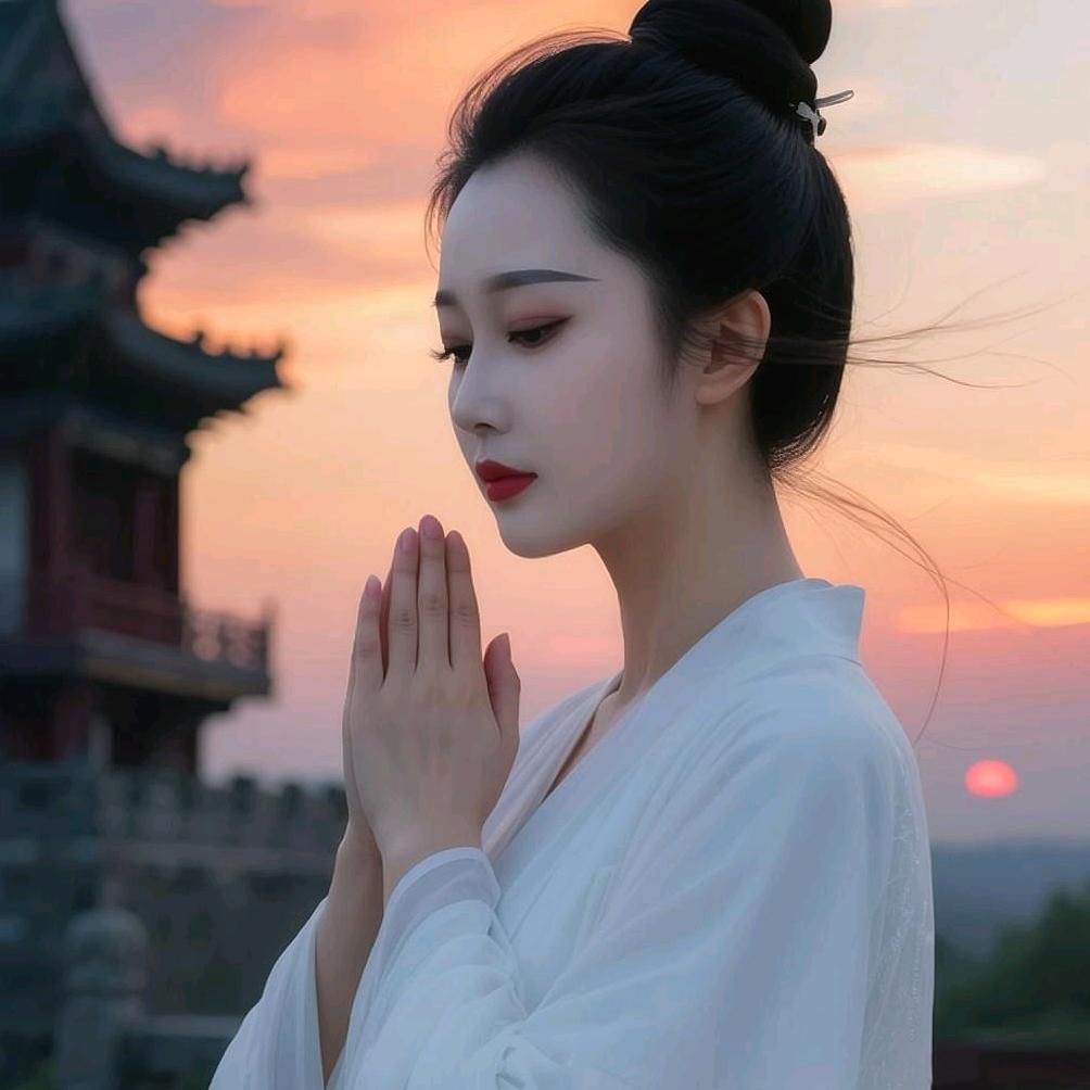 禅意