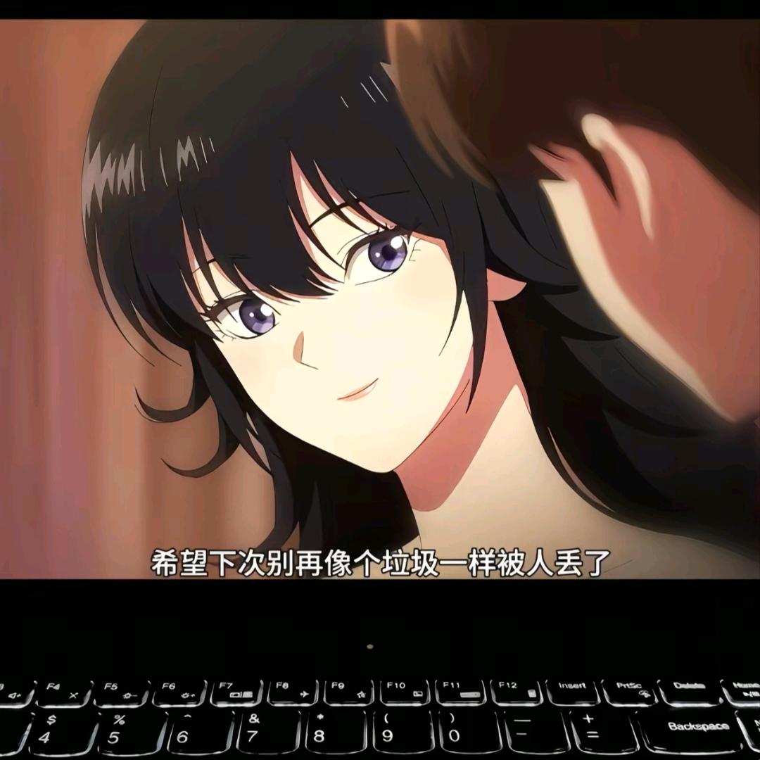 (灰太狼)
