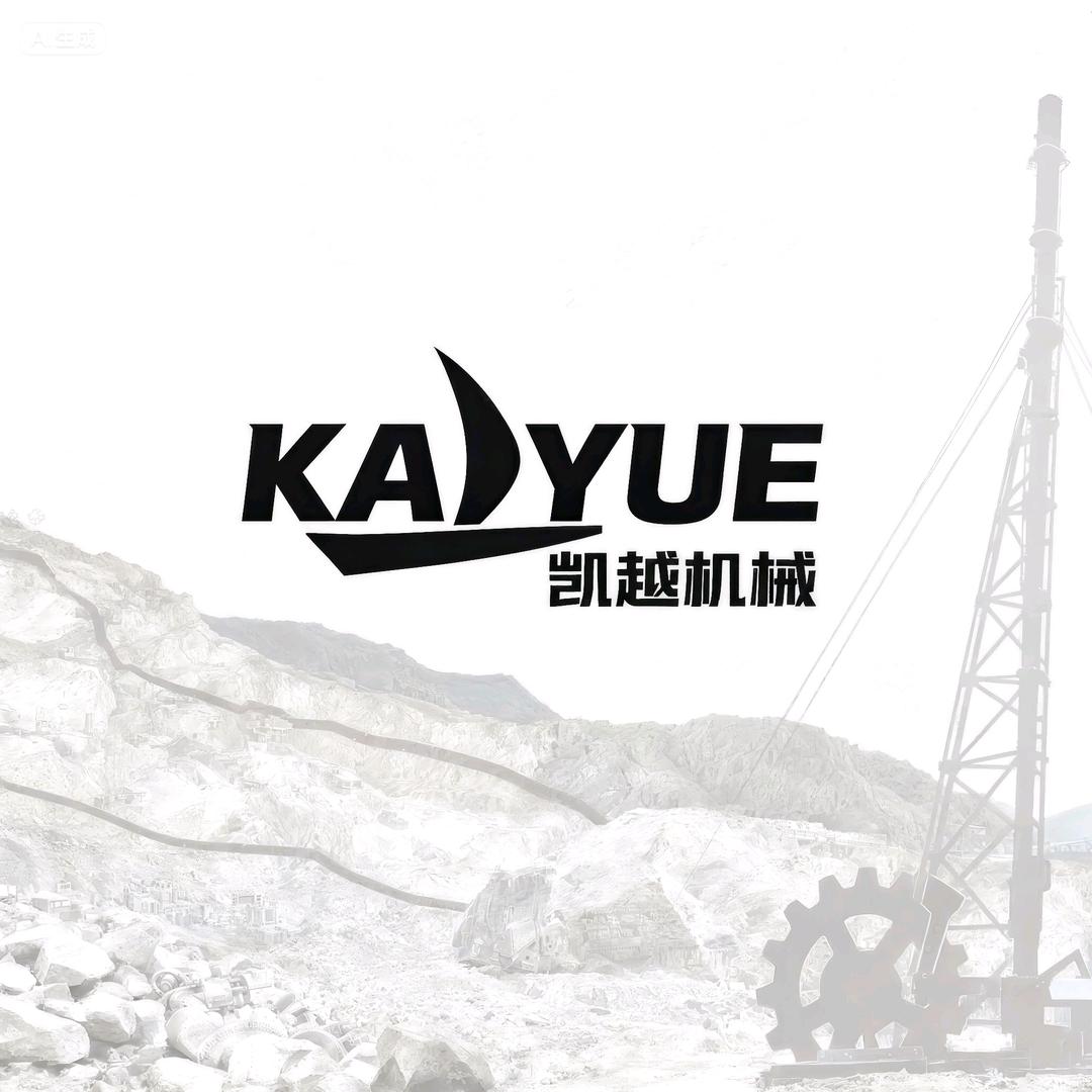 逆战三叔✨（整活版）