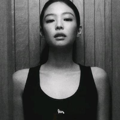 反派