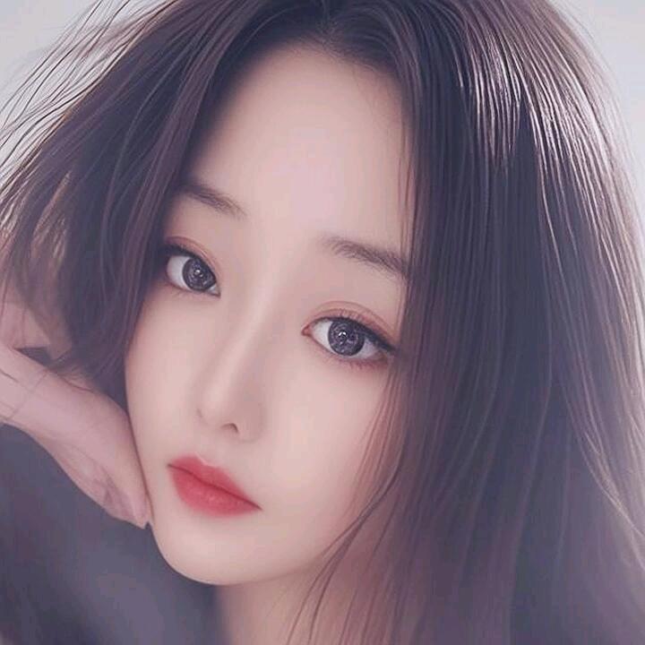 🦋꧁楊💞八💞᪲妹꧂🦋