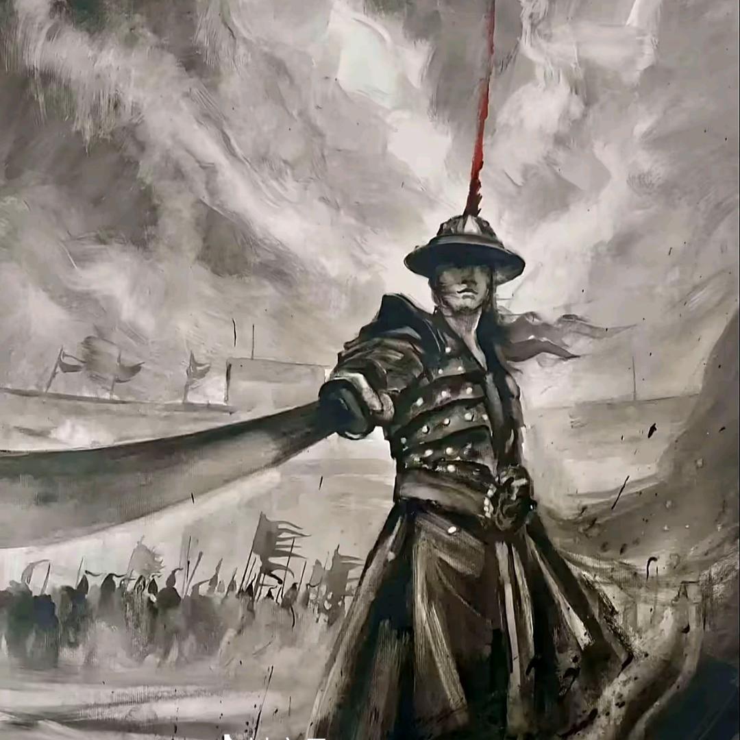 哥哥
